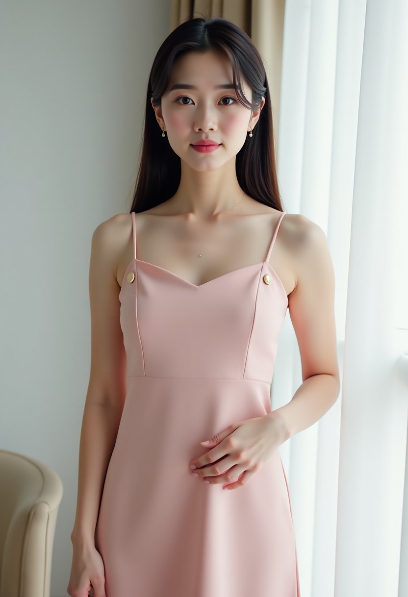 春山不迟电影海报