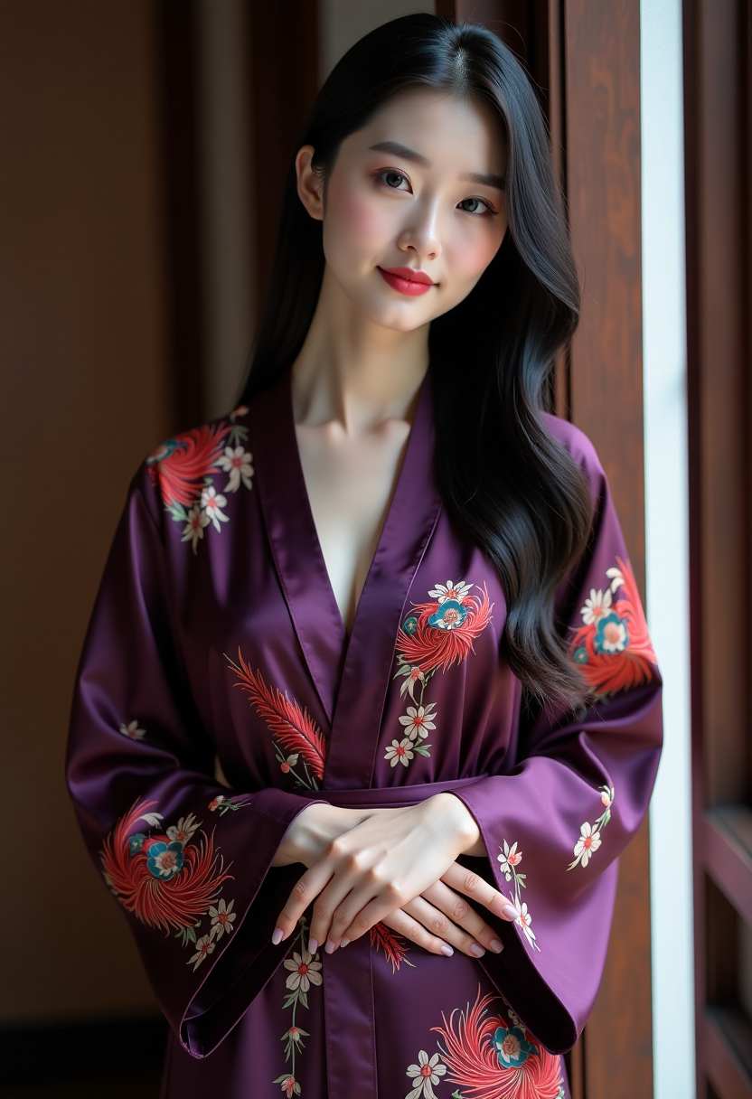 去田野吧第二季海报