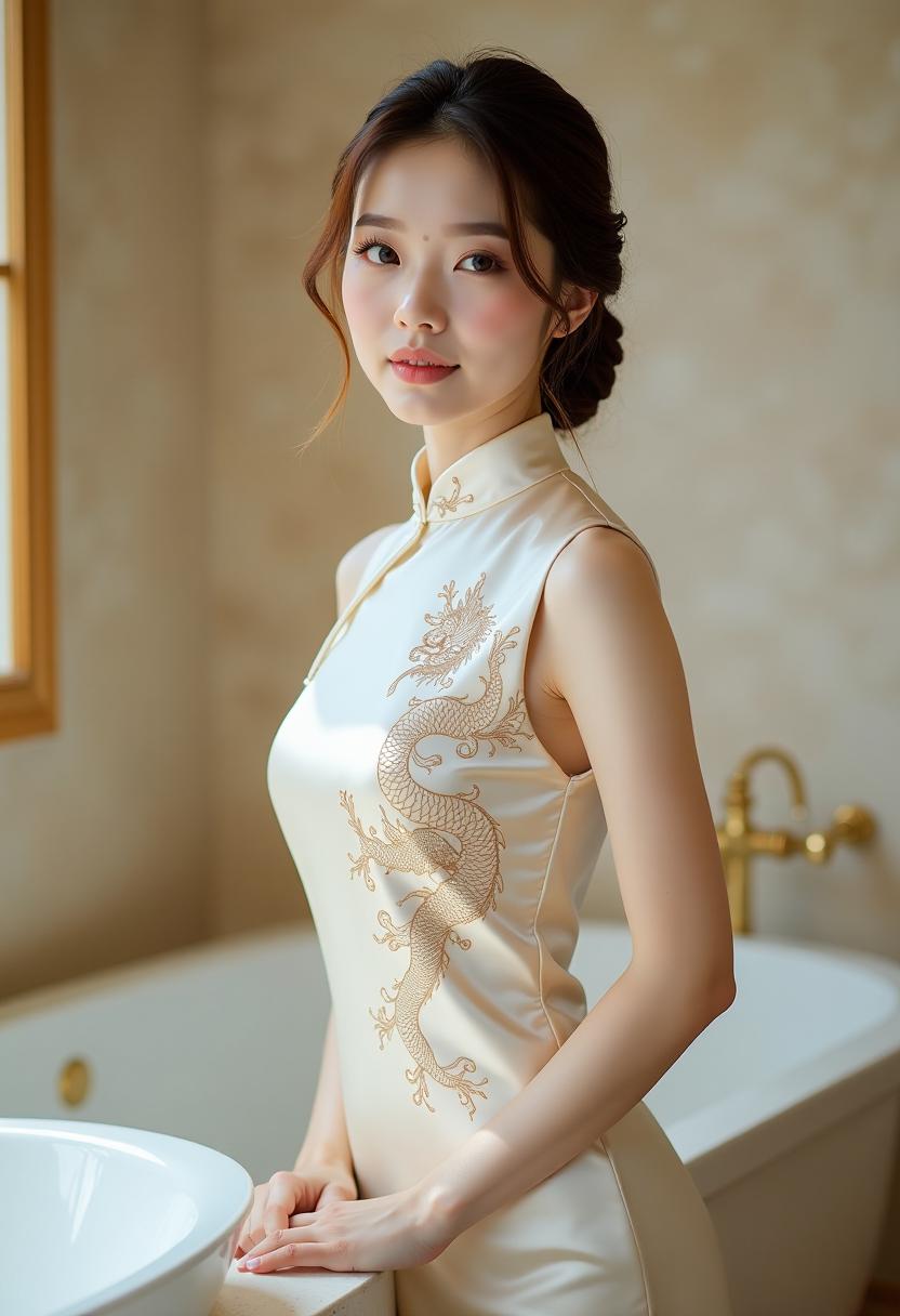 周末开饭了综艺海报