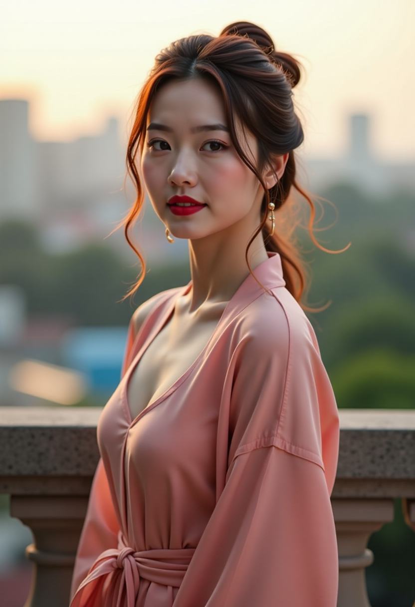 春风寄来信海报
