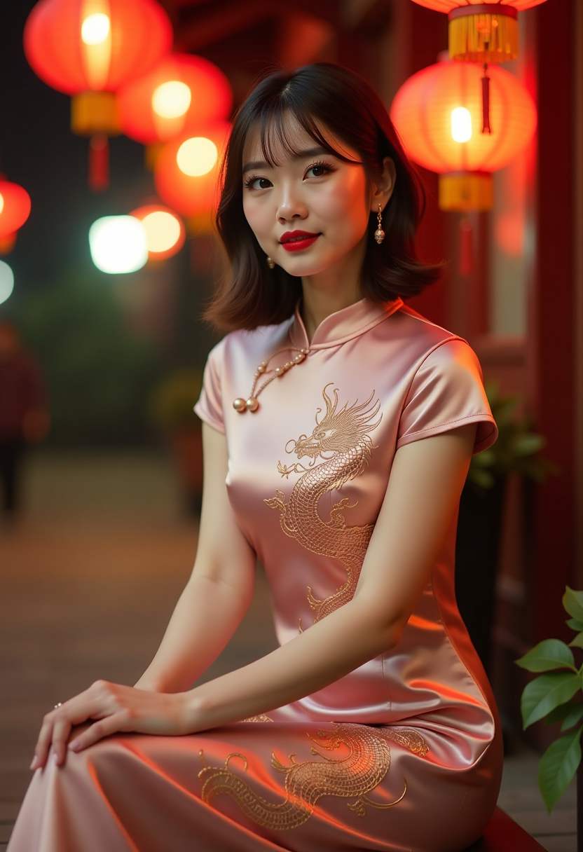 雨后见微光海报